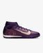NIKE ZOOM MERCURIAL SUPERFLY 10 ACADEMY KM TF (FQ8333-500) FQ8333-500 фото 3