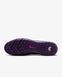 NIKE ZOOM MERCURIAL SUPERFLY 10 ACADEMY KM TF (FQ8333-500) FQ8333-500 фото 2
