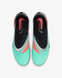 NIKE PHANTOM 6 LOW ELITE SE AG-PRO (IH3862-001) IH3862-001 фото 5