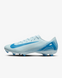 NIKE ZOOM MERCURIAL VAPOR 16 ACADEMY MG (FQ8374-400) FQ8374-400 фото 1