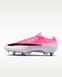 NIKE MERCURIAL VAPOR 17 ELITE SG-PRO T (IM5807-901) IM5807-901 фото 1