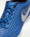 NIKE TIEMPO REACTGATO "JOGA BONITO" IC (IQ3703-400) IQ3703-400 фото 7