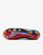 NIKE PHANTOM 6 LOW ELITE SE AG-PRO (IH3862-001) IH3862-001 фото 3