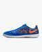 NIKE LUNARGATO II SE IC (HV4017-400) HV4017-400 фото 1