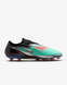 NIKE PHANTOM 6 LOW ELITE SE AG-PRO (IH3862-001) IH3862-001 фото 4