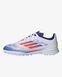 ADIDAS F50 LEAGUE TF Junior (IF1372) IF1372 фото 1