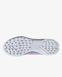 ADIDAS F50 LEAGUE TF Junior (IF1372) IF1372 фото 2