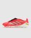 ADIDAS PREDATOR LEAGUE FT FG Junior (HP9998) HP9998 фото 1