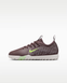 JR NIKE ZOOM MERCURIAL VAPOR 16 ACADEMY KM TF (FQ8285-200) FQ8285-200 фото 1