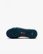 JR NIKE ZOOM MERCURIAL VAPOR 16 ACADEMY KM TF (FQ8285-800) FQ8285-800 фото 2