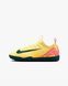 JR NIKE ZOOM MERCURIAL VAPOR 16 ACADEMY KM TF (FQ8285-800) FQ8285-800 фото 1