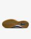 NIKE LUNARGATO II IC (580456-100) 580456-100 фото 2