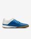 NIKE LUNARGATO II IC (580456-100) 580456-100 фото 3