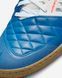 NIKE LUNARGATO II IC (580456-100) 580456-100 фото 4