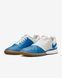 NIKE LUNARGATO II IC (580456-100) 580456-100 фото 6