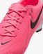 NIKE PHANTOM GX 2 ACADEMY FG\MG (FD6723-600) FD6723-600 фото 6