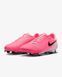 NIKE PHANTOM GX 2 ACADEMY FG\MG (FD6723-600) FD6723-600 фото 4