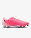 NIKE PHANTOM GX 2 ACADEMY FG\MG (FD6723-600) FD6723-600 фото 3