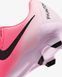 NIKE PHANTOM GX 2 ACADEMY FG\MG (FD6723-600) FD6723-600 фото 7