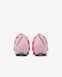 NIKE PHANTOM GX 2 ACADEMY FG\MG (FD6723-600) FD6723-600 фото 9