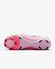 NIKE PHANTOM GX 2 ACADEMY FG\MG (FD6723-600) FD6723-600 фото 2