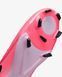 NIKE PHANTOM GX 2 ACADEMY FG\MG (FD6723-600) FD6723-600 фото 8