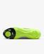 NIKE PHANTOM GX 2 PRO FG (FJ2563-003) FJ2563-003 фото 2
