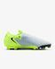 NIKE PHANTOM GX 2 PRO FG (FJ2563-003) FJ2563-003 фото 3