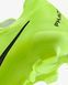 NIKE PHANTOM GX 2 PRO FG (FJ2563-003) FJ2563-003 фото 9