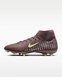 NIKE ZOOM MERCURIAL SUPERFLY 10 ACADEMY KM MG (FQ8293-200) FQ8293-200 фото 1