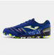 copy_JOMA MUNDIAL TF (MUNS2404TF) MUNS2404TF фото 1