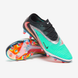 NIKE PHANTOM 6 LOW ELITE SE AG-PRO (IH3862-001) IH3862-001 фото 2