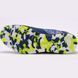 copy_JOMA MUNDIAL TF (MUNS2404TF) MUNS2404TF фото 2