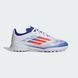 ADIDAS F50 LEAGUE TF Junior (IF1372) IF1372 фото 3