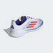 ADIDAS F50 LEAGUE TF Junior (IF1372) IF1372 фото 7