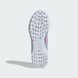 ADIDAS F50 LEAGUE TF Junior (IF1372) IF1372 фото 5