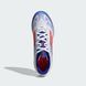 ADIDAS F50 LEAGUE TF Junior (IF1372) IF1372 фото 4