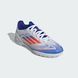 ADIDAS F50 LEAGUE TF Junior (IF1372) IF1372 фото 6