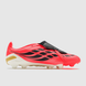 ADIDAS PREDATOR LEAGUE FT FG Junior (HP9998) HP9998 фото 3