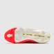 ADIDAS PREDATOR LEAGUE FT FG Junior (HP9998) HP9998 фото 2