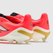 ADIDAS PREDATOR LEAGUE FT FG Junior (HP9998) HP9998 фото 5