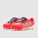 ADIDAS PREDATOR LEAGUE FT FG Junior (HP9998) HP9998 фото 4