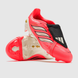 ADIDAS PREDATOR LEAGUE FT FG Junior (HP9998) HP9998 фото 6