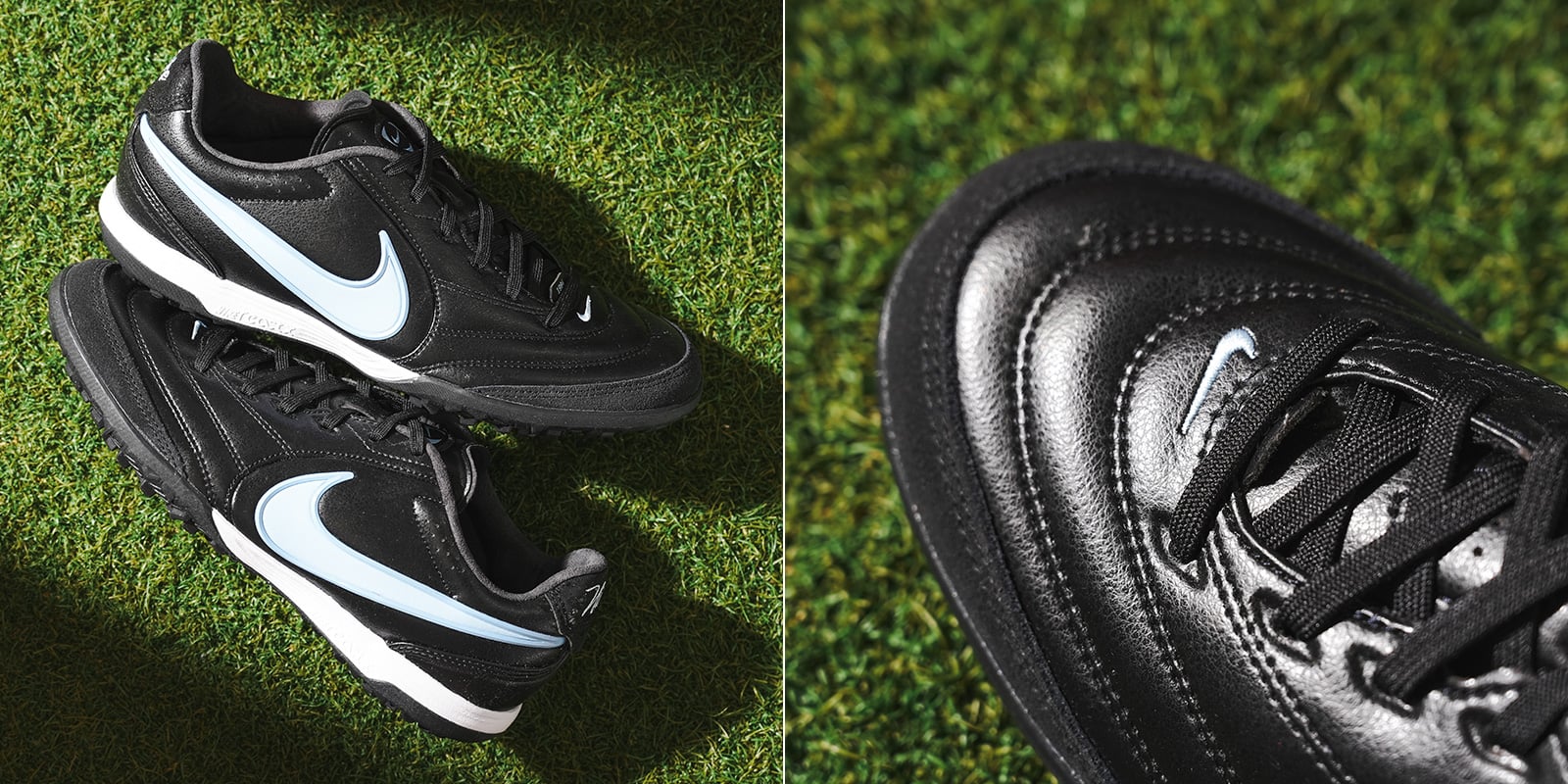 NIKE TIEMPO LIGERA PRO TF | Footballplus